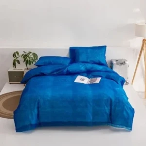 Disposable Bedding Set, Travel Portable Bedspread, Hotel Disposable Sheets Bedding Cover