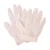 Import Disposable Butyl Rubber Gloves Xingyu Barber Glove Barbershop Gloves from China