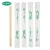Import Disposable Chopsticks with Eco-friendly Paper bag or Pouch from China