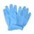 Import Disposable Gloves Xingyu Disposable Hand Gloves from China