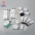 Import Disposable hotel amenities hotel supplies set from China