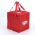 Import Disposable Insulated Large Lunch Cooler Bag from China