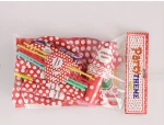 Disposable Kids Boy Girl Event Birthday Party Tableware Plate Banner Napkins Blow Out Hat Wedding Supplies
