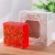 Import DIY Rose Handmade Soap face whitening cleaning bath toilet soap from China
