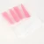 Import DIY Styling Curlers Rollers Long nylon hair roll Twist-flex Rods from China