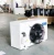 Import DJ series low temperature evaporator heat exchanger air cooler from China