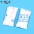 Import DMF Free Food Grade Desiccant Silica Gel Dry Bag Roll Shape(0.5g,1g,2g) from China