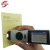 Import Document Scanner for Translation Scan Dictionary Languages Learning Scanner Pen from China