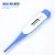 Import Dog Health Supplies Soft Thermometer FDA CE Approved Pet Little Animal Thermometer from China