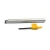 Import Dohre Internal Turning tool boring bar from China