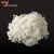 Import DONGTENG candle making semi refined granule paraffin wax 58-60 with low price from China