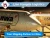 Door to door Logistics Service Containers Special Transportation From SZ/SH Freight Forwarder