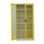 Import Doors Cabinet Office Furniture Anhui Superior Quality Steel Office File Storage Metal Filing Cabinet Mesh 25-30 Days 0.5-1.0mm - from China