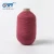 Import Double Covered Bright 1007070 Spandex Yarn For Socks Knitting And Weaving from China