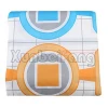 Double Dance Mat for Wii Dance Pad for NGC for GameCube