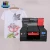 Import Double Heaads a3 dtg Printer for t shirt printing machine Direct to Garment Printer 8 Color for Textile Trinting from China