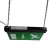 Import Double-legend LED Aluminum Exit Sign Industrial Emergency Light from China
