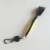 Import Double-Sided Cleaning Brush Clean Club Head with Keychain from China