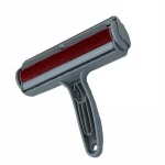 Double-sided Removable Cleaning Reusable Pet Hair Roller Remover  LINT REMOVER BRUSH