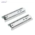 Import Double Wall Soft Close Drawer Draw Damped Drawer Accessories Slides from China