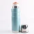 Import Double Wall Thermal Water Bottle 500ml Stainless Steel Thermos Vacuum Flasks from China