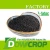 Import DOWCROP TOP QUALITY ORGANIC FERTILIZER POTASSIUM HUMATE FLAKES 98% SUPER SHINY FLAKES FERTILIZER FOR SALE from China