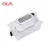 Import DP-50A condensate pump air conditioner draining pump 220V 50L per hour from China