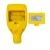 Import DR220 High Quality Easy Use Coating Thickness Meter Gauge Measuring Film Coating Thickness Gauge from China