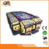 Dragon King Hunter Development Casino Slot Arcade Shooting Fish Game Table Gambling Machine
