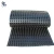 Import Drainage Cell Modules earthwork product for green roof from China