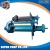 Import Dredging Dewatering Booster Centrifugal Sewage Submersible Electric Vertical Dirty Water Pumps for Mud from China