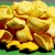 Import dried fruit no preservatives freeze dried jackfrui  fruit healthy from China