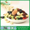 Dried mixed nuts /nuts mixed /assorted nut kernels