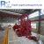 Import Drilling Desander, Drilling Mud Cleaner/ Drilling Shale Shaker from China