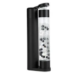 Drink Dispenser Maker  Soda Water Carbonated Maker Sparkling Water Maker Soda Siphon