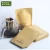 Import Drip coffee filter bag and embossed color film outer pouch bag and drip coffee bag package box from China