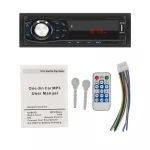 Driver Car Reversing Aid best manufacturing Car Radio new private model gps tracking device