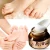 Import drop shipping  Horse Oil Foot Cream Soothing Feet Care Repair Whitening Foot Skin Moisturizing from China