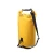 Import Drop shipping retail wholesale Custom logo outdoor waterproof dry travel bag from China
