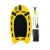 Import Drop Stitch Fabric Inflatable Lifeguard Jetski Sled Rescue Board from China