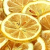 Dry fruit natural spice dry lemon slice for sale