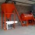 Import Dry Mix Mortar Plant Brick Masonry Mortar Ready Mix Batching Plant from China