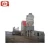 Import Dry mix mortar plant/equipment for the production of dry mortar product line from China