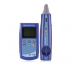 DT-140 Network Cable Tester Portable And Easy to Operate Network Wire Tracker