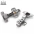 Import dtc furniture cabinet self closing hinges hardware hinge from China