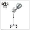 DTY export to usa simply china beauty salon equipment micro mist professional hair spa steamer
