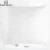 Import Duck Feather Hotel White Microfiber Pillow Inner from China