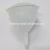 Import Durable 3pcs Funnel Plastic Kitchen Funnel Set For Home Kitchen from China