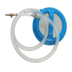 Durable and Japanese plastic film blowing machine price Osawa & Company sells high quality at Cost-effective