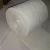 Import Durable hot-sale a1 grade 100% wool felt washers from China